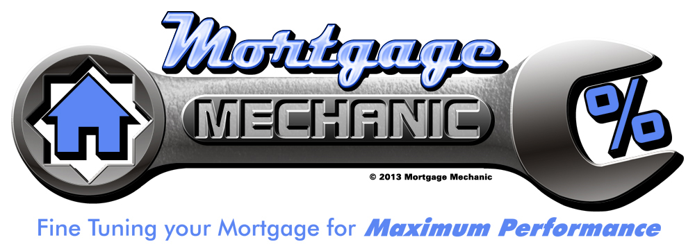 TheMortgageMechanic